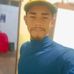 Carlos Mello - Facebook