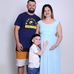Carlos Mello - Facebook