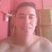 Carlos Mello - Facebook