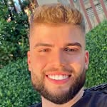 Carlos Mello - @carlosomello - Instagram