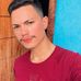 Carlos Mello - Facebook