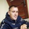 Carlos Mello - @carlos.mello62 - TikTok