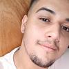 Carlos Mello - @carlos09mello - TikTok