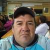 Carlos Mello - @carlos.mello437 - TikTok