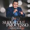 Carlos Mello - @carlosmelloooficial - TikTok