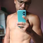 Carlos Mello - @caarlosmelloo - Instagram