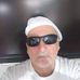 Carlos Mello - Facebook
