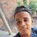 Carlos Mello - Facebook