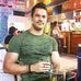 Carlos Mello - Facebook
