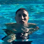 Carlos Mello  - @carlos.mello57 - Instagram
