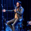 Carlos Mello Cantor - @cantorcarlosmello - TikTok
