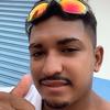 carlos mello - @carlos.mello29 - TikTok
