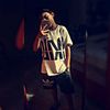 Carlos Mello - @carlosmello18 - TikTok