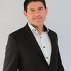 carlosmello752 - @carlosmello752 - TikTok