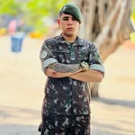 Carlosmello_ - @carlosmellow_ - Instagram