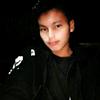 carlos.mello - @carlos.mellos - TikTok