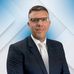 João Carlos Mello - Facebook