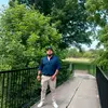 Carlos - @carlosmerida62 - TikTok