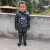 Carlos Merida255 - @carlosmerida75 - TikTok