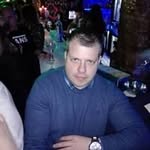 Carlos Mérida - @carlos.merida.quiros - Instagram