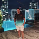Carlos Merida - @sinterizados_jm - Instagram