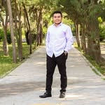 Carlos Mérida - @carlos_merida99 - Instagram