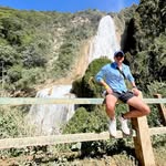 Carlos Merida - @carlosmerida_ramirez - Instagram