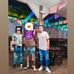 Carlos Mérida - Facebook
