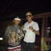 Carlos Merida - Facebook