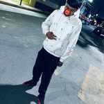 Carlos Mérida - @carlos_la_rica_boa - Instagram