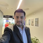 Carlos Mérida - @charlzmem - Instagram