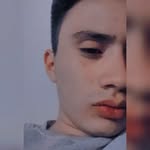 Carlos Merida - @carlos__merida - Instagram