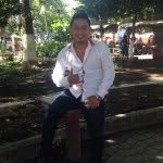 Carlos Merida - @carlos_merida_ - Instagram