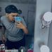Carlos Merida - Facebook