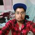 Carlos Merida - Facebook
