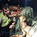Carlos Merida - @carlosmerida - Instagram
