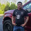 Carlos Merida - @carlosmerida67 - TikTok