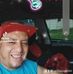 Carlos Mérida - Facebook