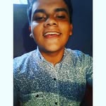 Carlos Merida - @cmerida._ - Instagram