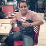 carlos merida - @meridacarlos94 - Instagram