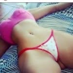 Carlos Merida - @carlosmerida1879 - Instagram