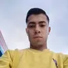 Carlos Merida - @carlos.merida19 - TikTok