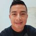Carlos Merida - Facebook