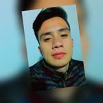 Carlos Merida - @carlosmerida83 - Instagram