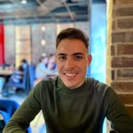 Carlos Mérida - @_caarlos10 - Instagram