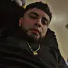 Carlos Mérida - @meridacr13 - TikTok