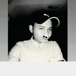 Carlos Mérida - @merida_b.n._14 - Instagram