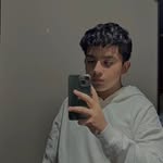 Carlos Mérida - @carlosss_merida - Instagram