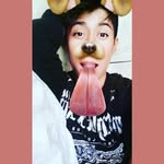 Carlos Mérida - @drime_merida - Instagram