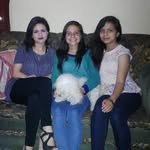 Carlos Mérida - @carlosmerida4455 - Instagram